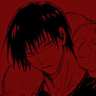 Toji
